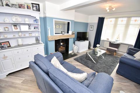 13 Alston Road, Blackpool, FY2 0TD