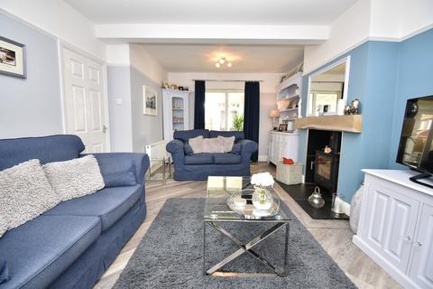 13 Alston Road, Blackpool, FY2 0TD