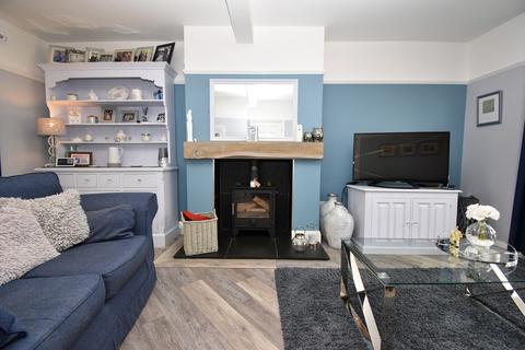 13 Alston Road, Blackpool, FY2 0TD
