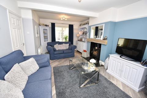 13 Alston Road, Blackpool, FY2 0TD