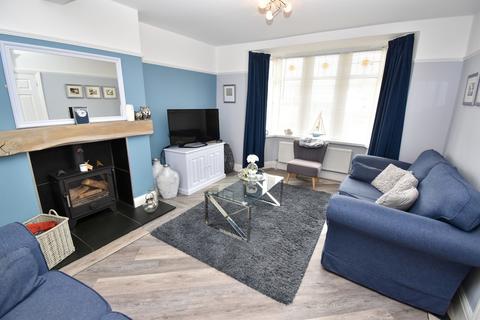 13 Alston Road, Blackpool, FY2 0TD