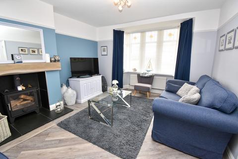 13 Alston Road, Blackpool, FY2 0TD