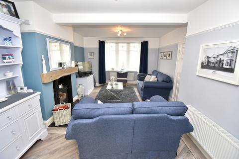 13 Alston Road, Blackpool, FY2 0TD