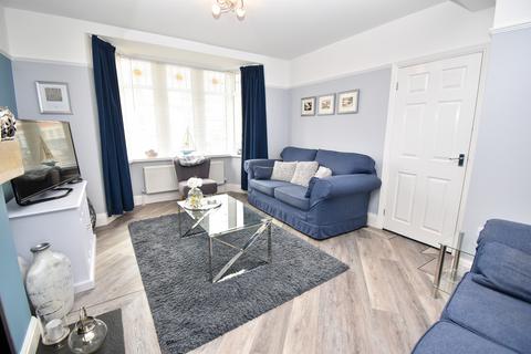 13 Alston Road, Blackpool, FY2 0TD