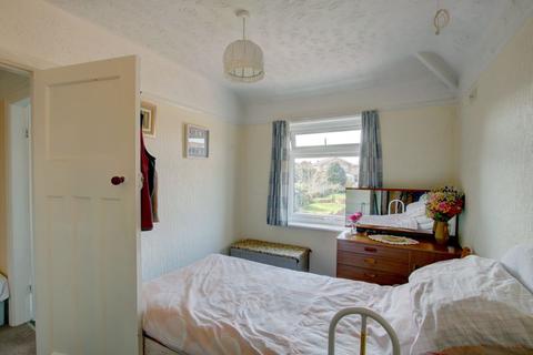 23 Crooks Lane, Studley, B80 7QX