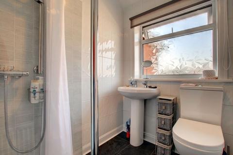 23 Crooks Lane, Studley, B80 7QX