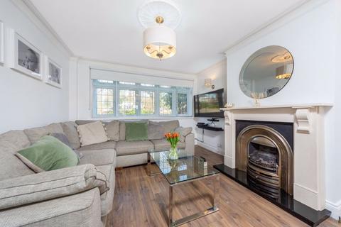65 Park Mead, Sidcup, DA15 9PJ