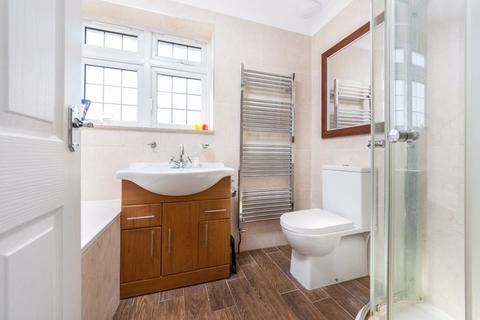 65 Park Mead, Sidcup, DA15 9PJ