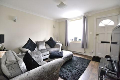 6 Wharton Road, Bromley, BR1 3LF