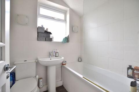 6 Wharton Road, Bromley, BR1 3LF
