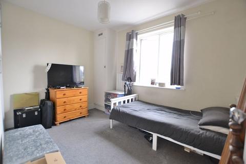 6 Wharton Road, Bromley, BR1 3LF