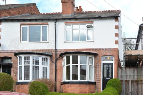 88 Pargeter Road, Smethwick, B67 5HZ