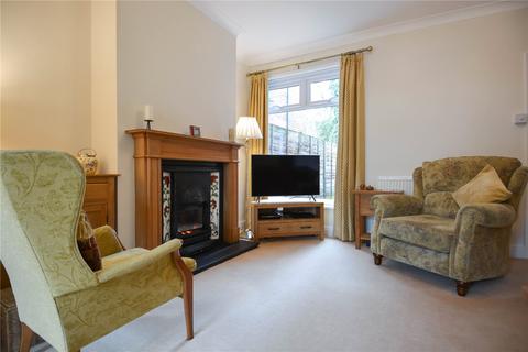 88 Pargeter Road, Smethwick, B67 5HZ