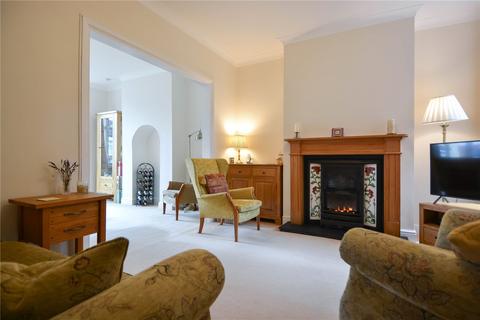 88 Pargeter Road, Smethwick, B67 5HZ