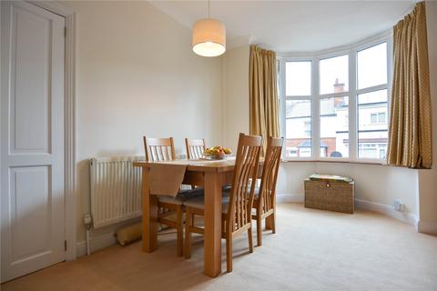 88 Pargeter Road, Smethwick, B67 5HZ