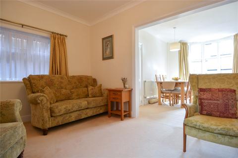 88 Pargeter Road, Smethwick, B67 5HZ