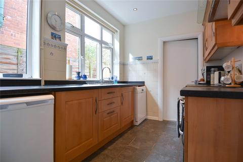 88 Pargeter Road, Smethwick, B67 5HZ