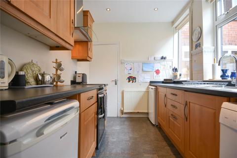 88 Pargeter Road, Smethwick, B67 5HZ