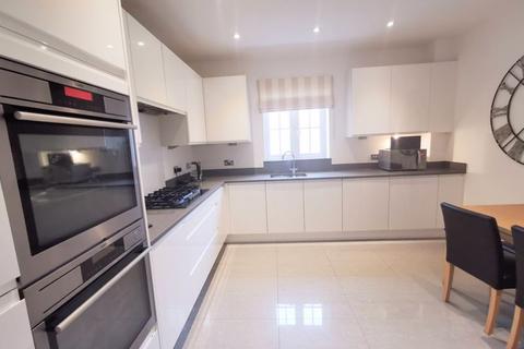 2 Prima Road, Aylesbury, HP18 0US