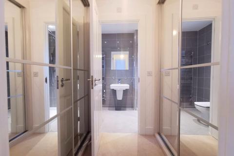 2 Prima Road, Aylesbury, HP18 0US