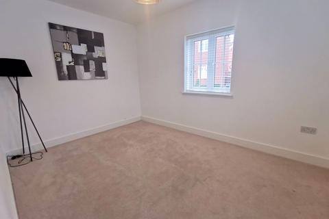 2 Prima Road, Aylesbury, HP18 0US