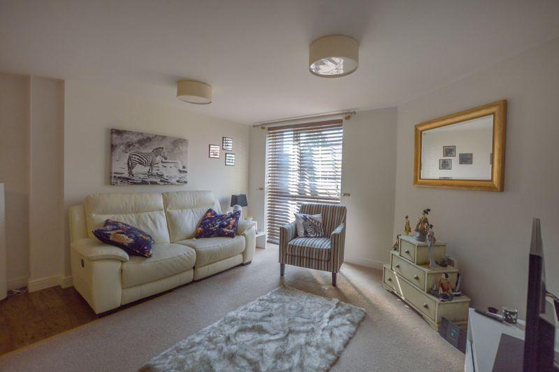 Sitting Room/2