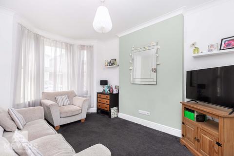 undefined, Wolverton Road, Bournemouth, BH7 6
