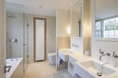 34 Acacia Road, London, NW8 6AS