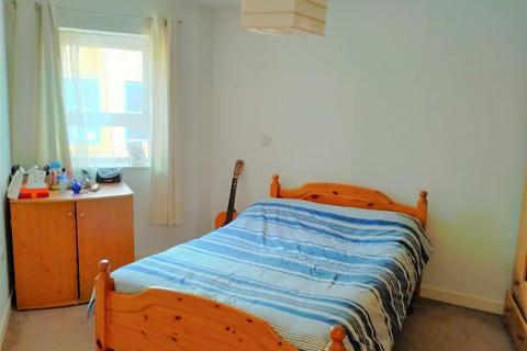 1 bedroom apartment for sale - Excelsior Apartments, Princess Way, Swansea