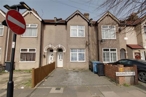 64 Durants Road, Enfield, EN3 7AW