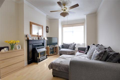 64 Durants Road, Enfield, EN3 7AW