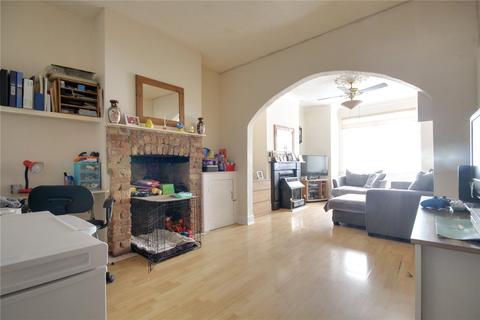 64 Durants Road, Enfield, EN3 7AW