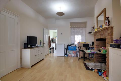 64 Durants Road, Enfield, EN3 7AW