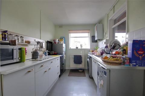 64 Durants Road, Enfield, EN3 7AW