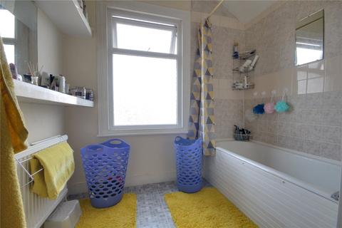 64 Durants Road, Enfield, EN3 7AW