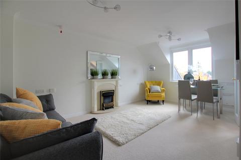 1 bedroom apartment for sale - Reading Road, Winnersh, Wokingham, RG41