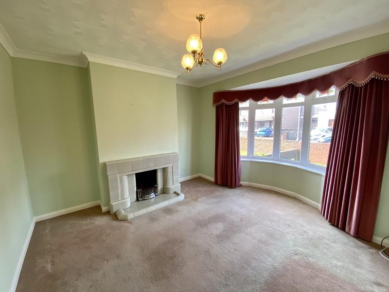 Sitwell Way, Port Talbot, Neath Port... 3 bed semidetached house £