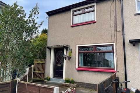 29 Beech Drive, Ulverston, LA12 9EX