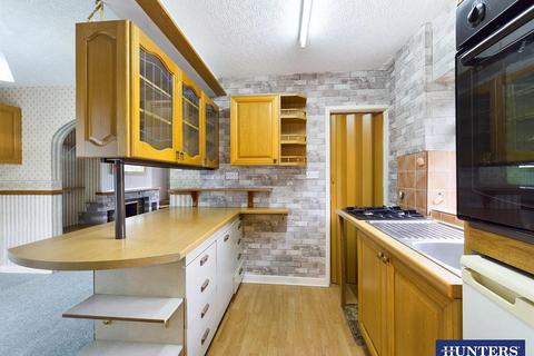 29 Beech Drive, Ulverston, LA12 9EX