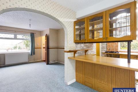 29 Beech Drive, Ulverston, LA12 9EX