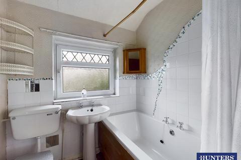29 Beech Drive, Ulverston, LA12 9EX
