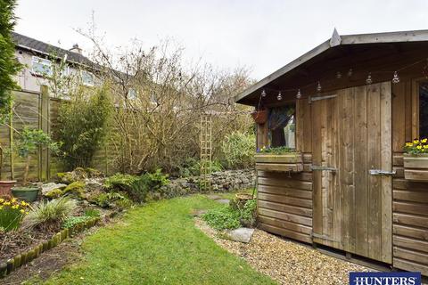 29 Beech Drive, Ulverston, LA12 9EX