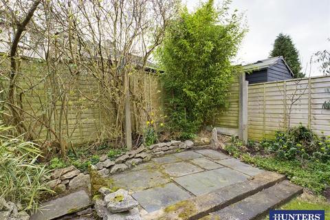 29 Beech Drive, Ulverston, LA12 9EX