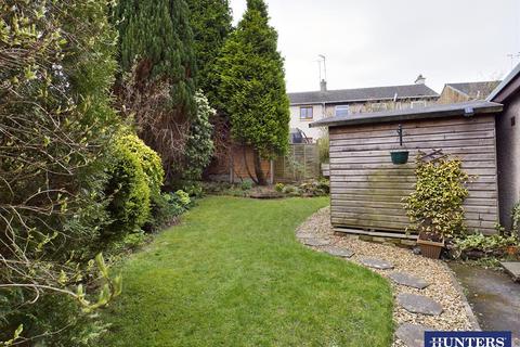 29 Beech Drive, Ulverston, LA12 9EX