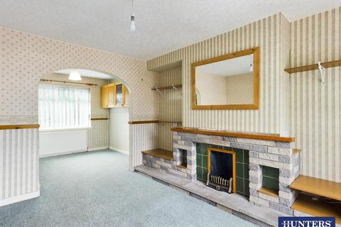 29 Beech Drive, Ulverston, LA12 9EX