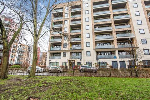 Flat 1, Warton Court All Saints Road, London, W3 8FR