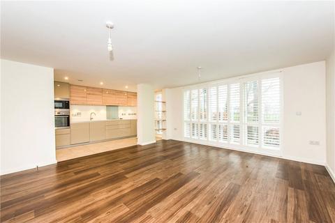 Flat 1, Warton Court All Saints Road, London, W3 8FR