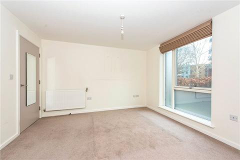 Flat 1, Warton Court All Saints Road, London, W3 8FR