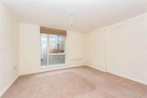 Flat 1, Warton Court All Saints Road, London, W3 8FR
