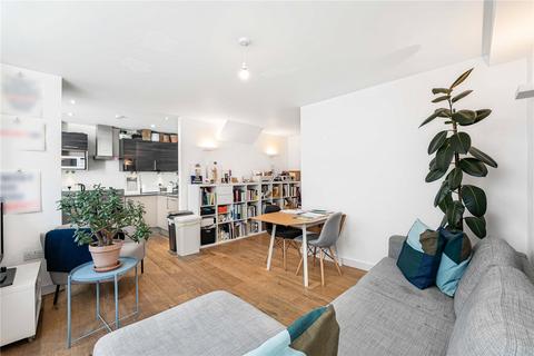 2 bedroom apartment to rent, Honduras Street, London, EC1Y